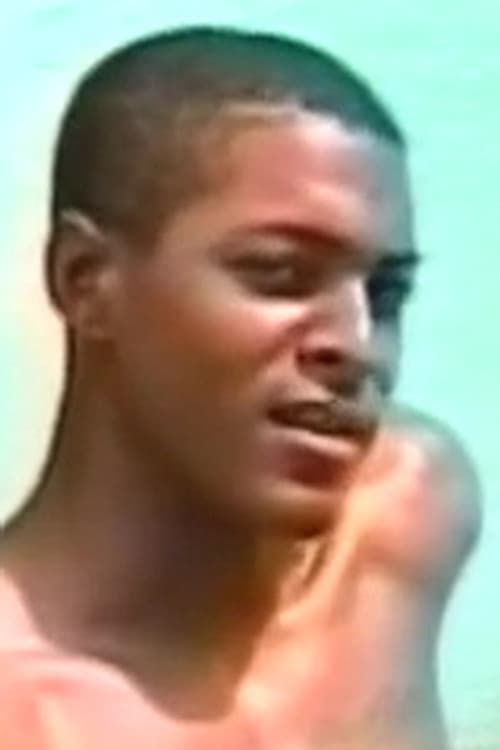 Malcolm Briggs profile photo