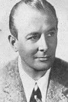 Peter von Zerneck profile photo