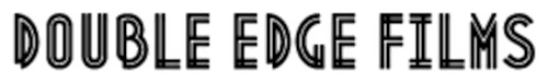Double Edge Films