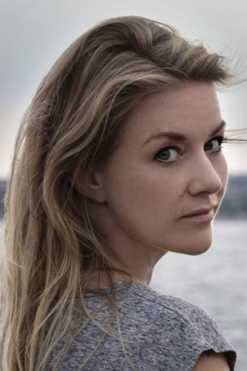 Kat Herlo profile photo