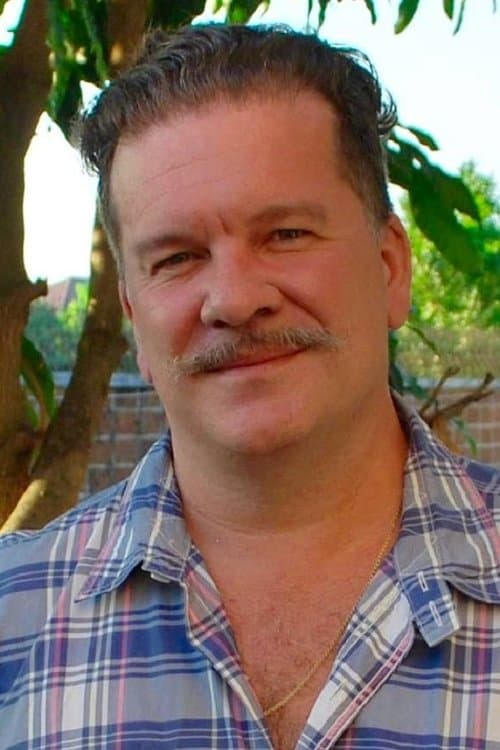 James With profile photo