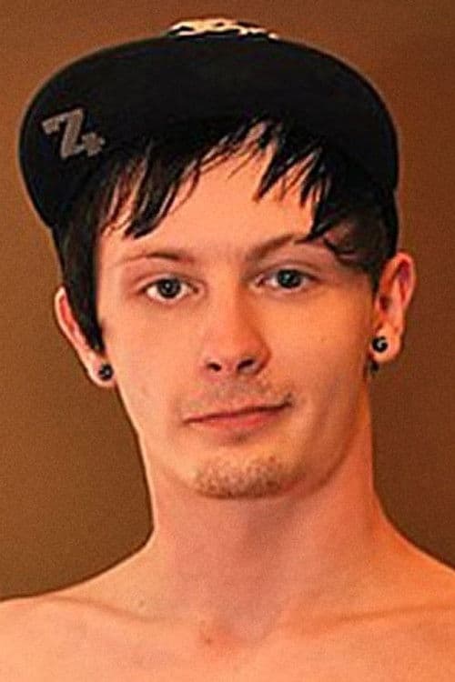 Dakota Ryder profile photo