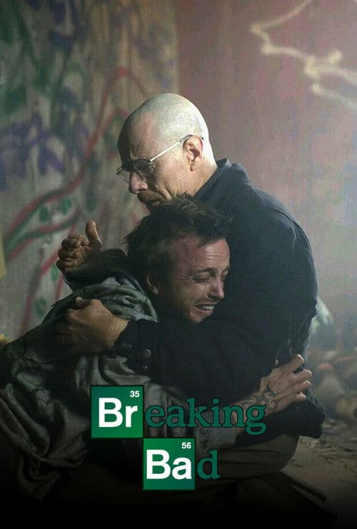 Documenting the Face of America: Roy Stryker & the FSA Photographers poster