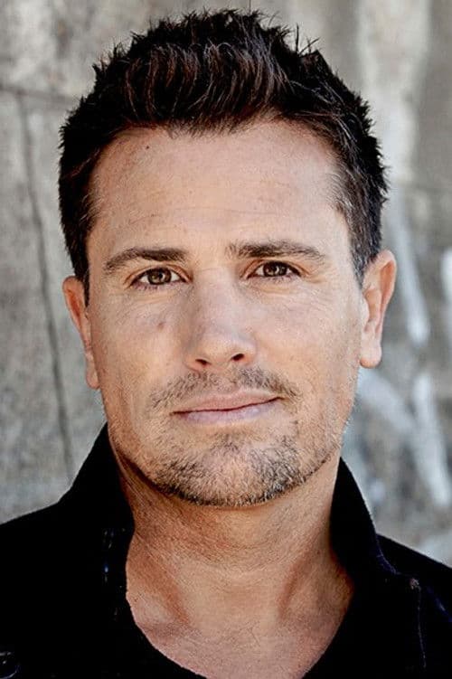 Alfonso Losa profile photo