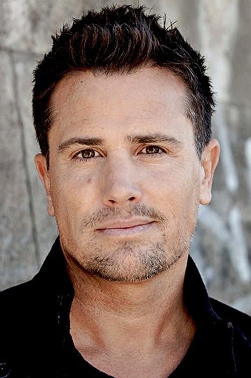 Alfonso Losa profile photo