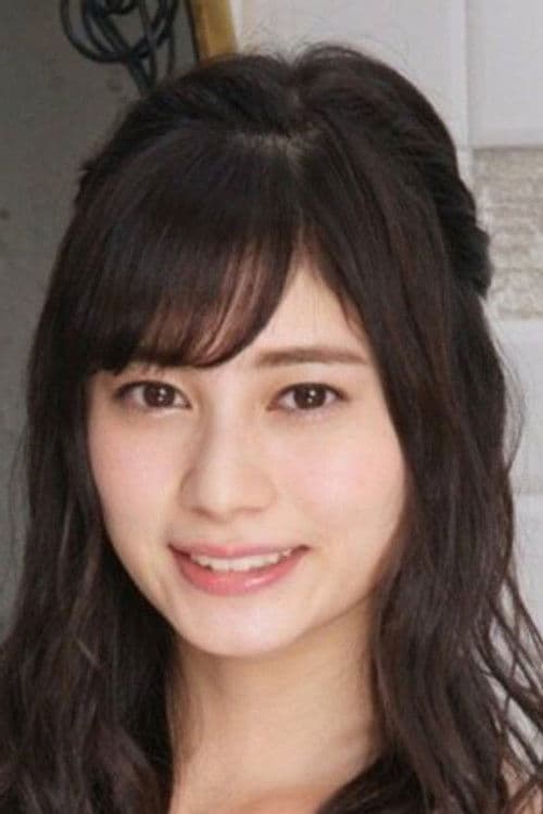Sakurako Okubo profile photo