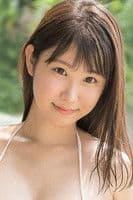 Sakura Mita profile photo