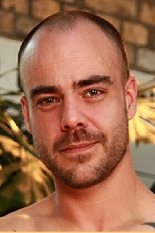 David James profile photo