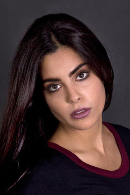 Vaia Kathiotou profile photo