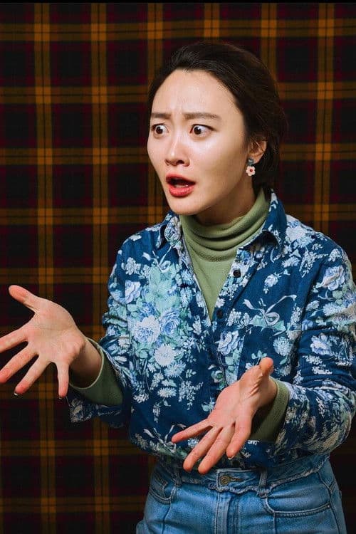 Qun Chi profile photo