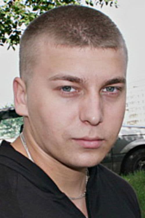 Eugene profile photo