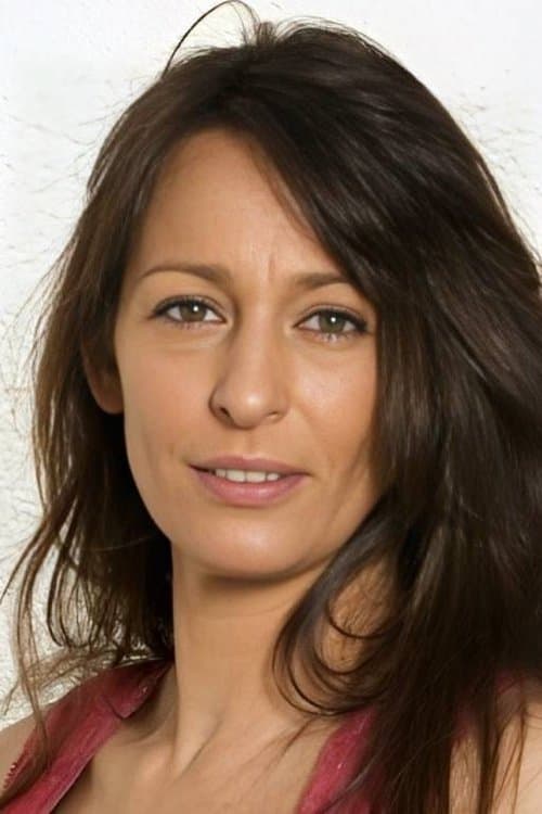 Virginie Arnaud profile photo