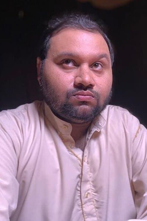 Deepesh Sumitra Jagdish profile photo