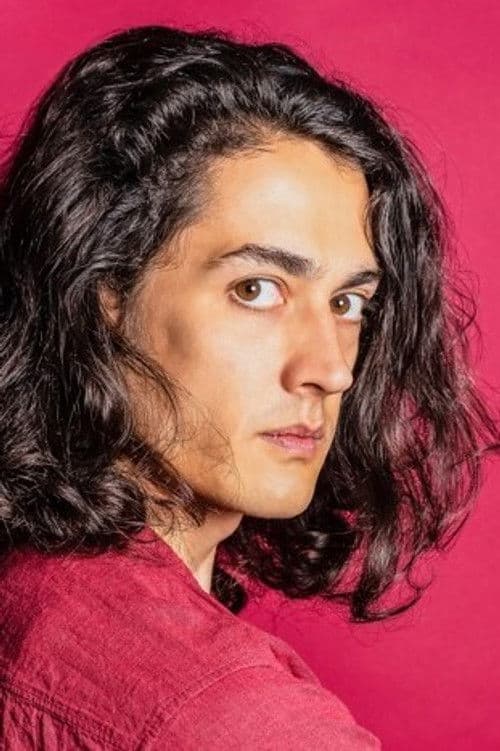 Lennard Bertzbach profile photo