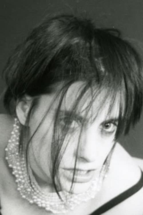 Veronica Paintoux profile photo