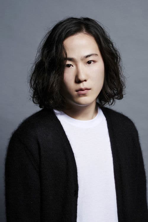 Sasuke Otsuru profile photo