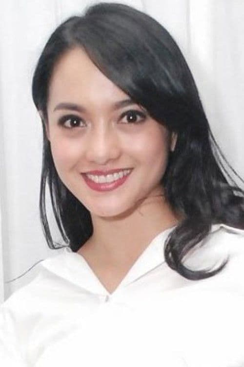Ririn Ekawati profile photo
