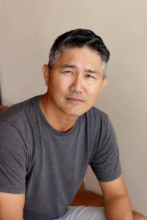 Peter Togawa profile photo