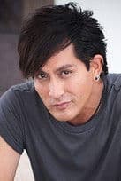 Pete Thongchua profile photo