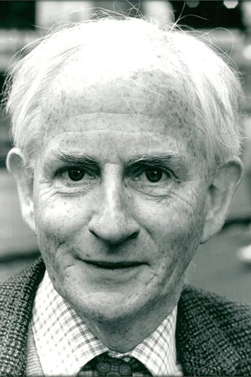 Robert Fyfe profile photo