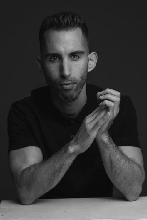 Petros Georgiadis profile photo