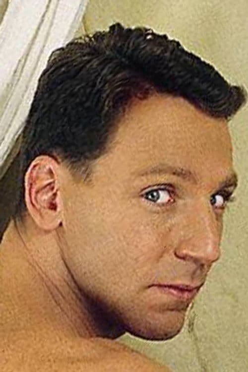 Randy Steers profile photo