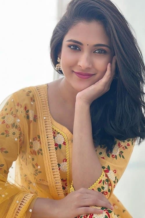 Mehazabien Chowdhury profile photo