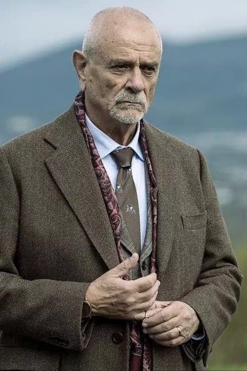 Antonio Ferrante profile photo