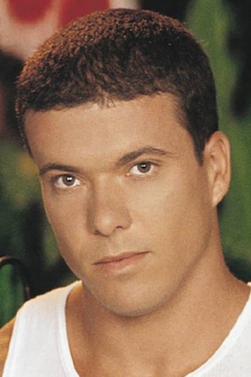 Matt Bird profile photo