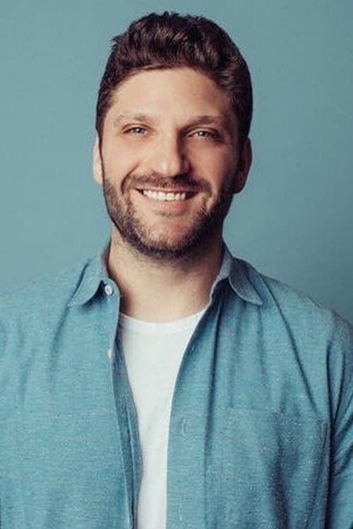 Michael D. Ratner profile photo