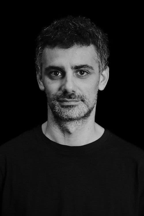 Juan Nanio profile photo