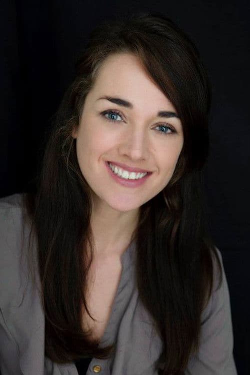 Caroline Bech profile photo