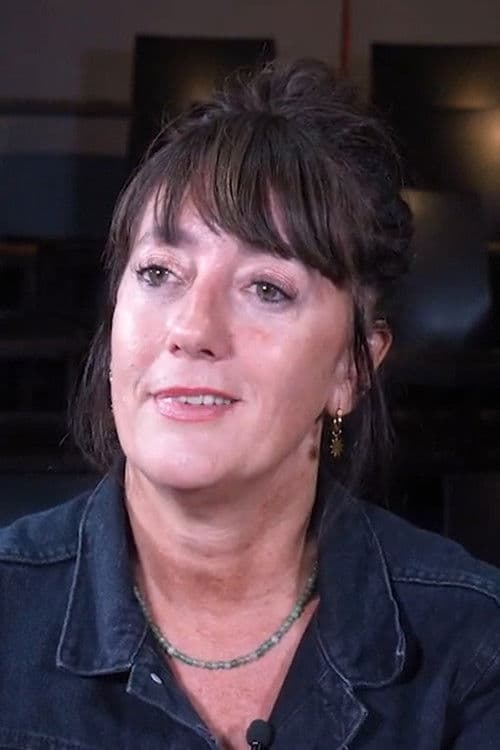 Julieta Vigo profile photo