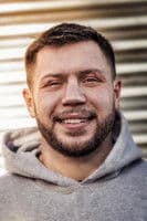 Conah Walker profile photo