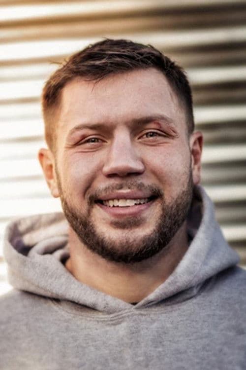 Conah Walker profile photo