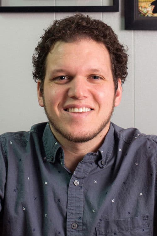 Spencer Hopkins profile photo