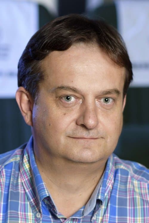 Ranko Pauković profile photo