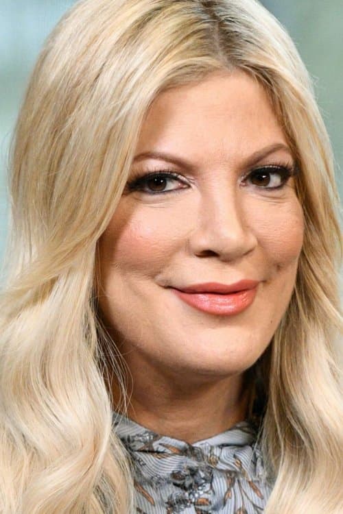 Tori Spelling profile photo