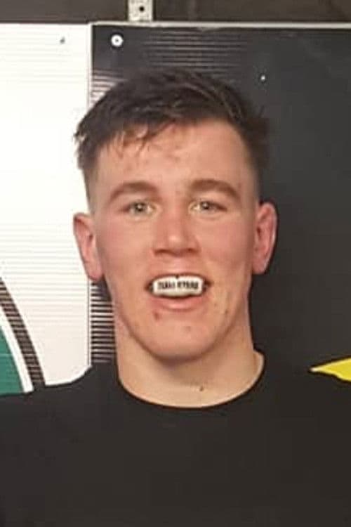 James Sheehan profile photo