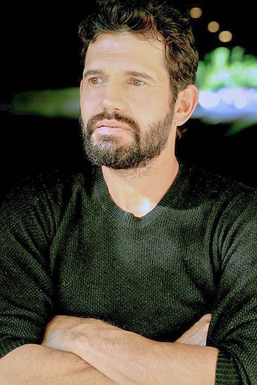 David Bortolucci profile photo