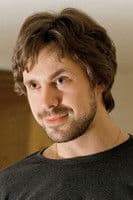 Sergey Peregudov profile photo