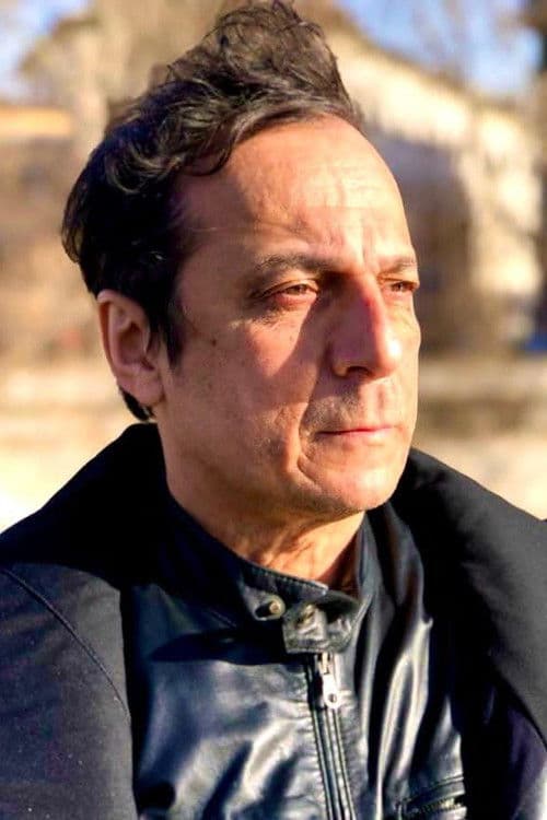 Stefano Salvati profile photo