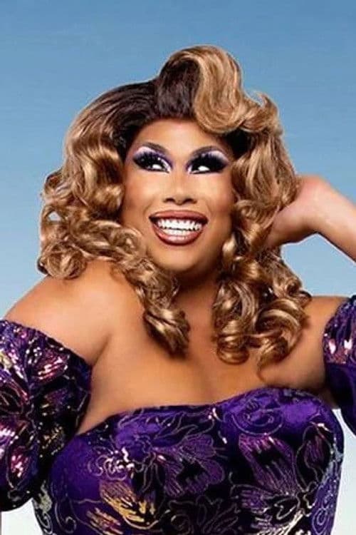 Coco Jumbo profile photo