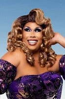 Coco Jumbo profile photo