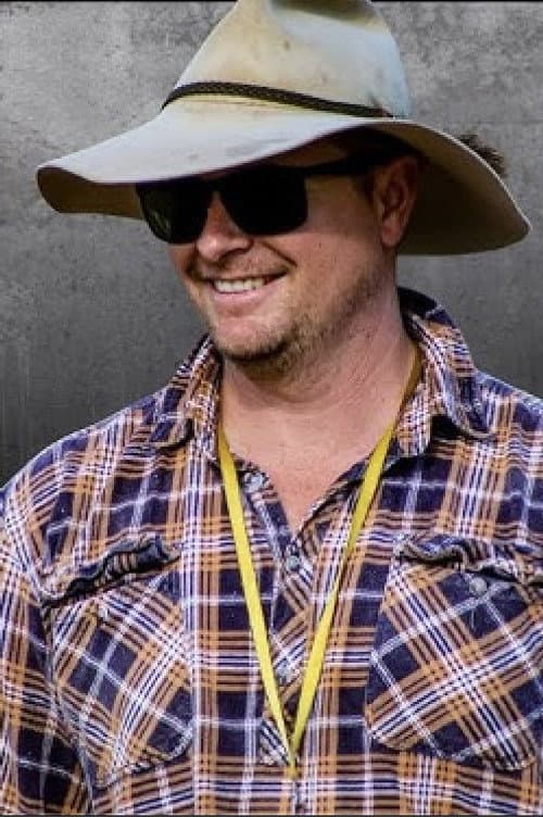 Tim Walsh profile photo