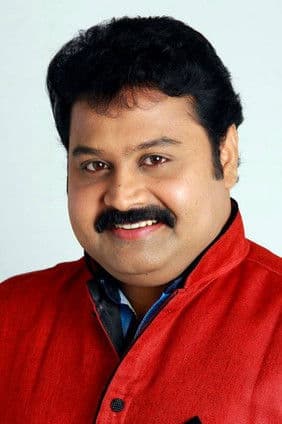 Shibu Laban profile photo