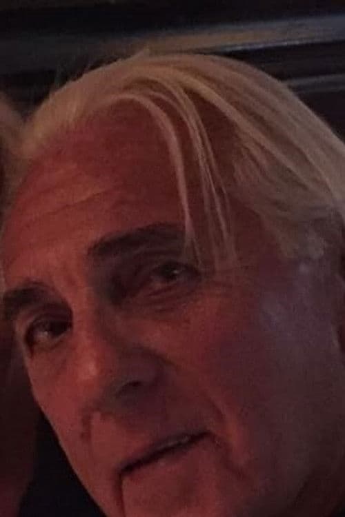 Peter LaVilla profile photo