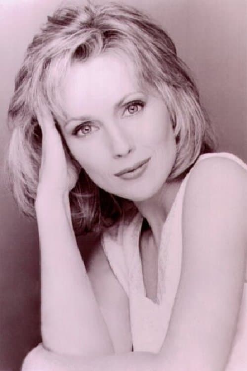 Mary D'Arcy profile photo