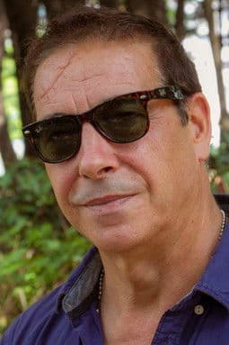 Romano Kristoff profile photo