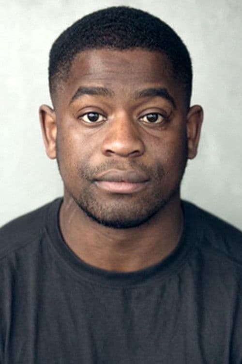 Tok Stephen profile photo